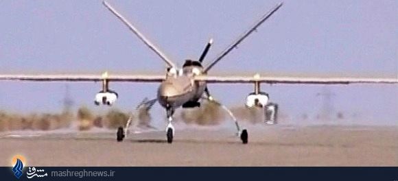 شاهد 129