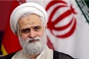 نوع هجوم دشمن به مرزهای دین متفاوت شده است