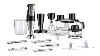 برای خرید گوشت کوب برقی چقدر هزینه کنیم؟
