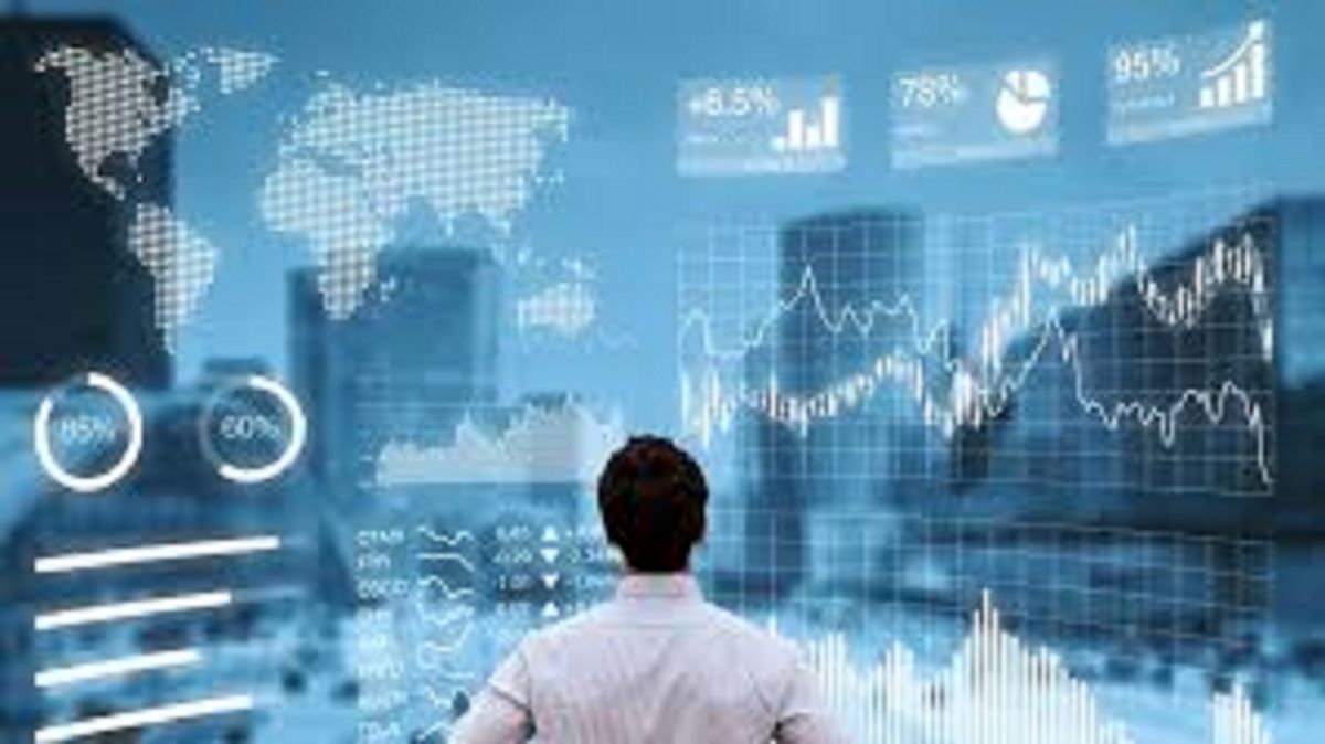 آخرین وضعیت شرکت‌های بورسی سهام عدالت در 7 تیر 99