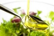 فواید و مضرات نوشیدن روغن زیتون