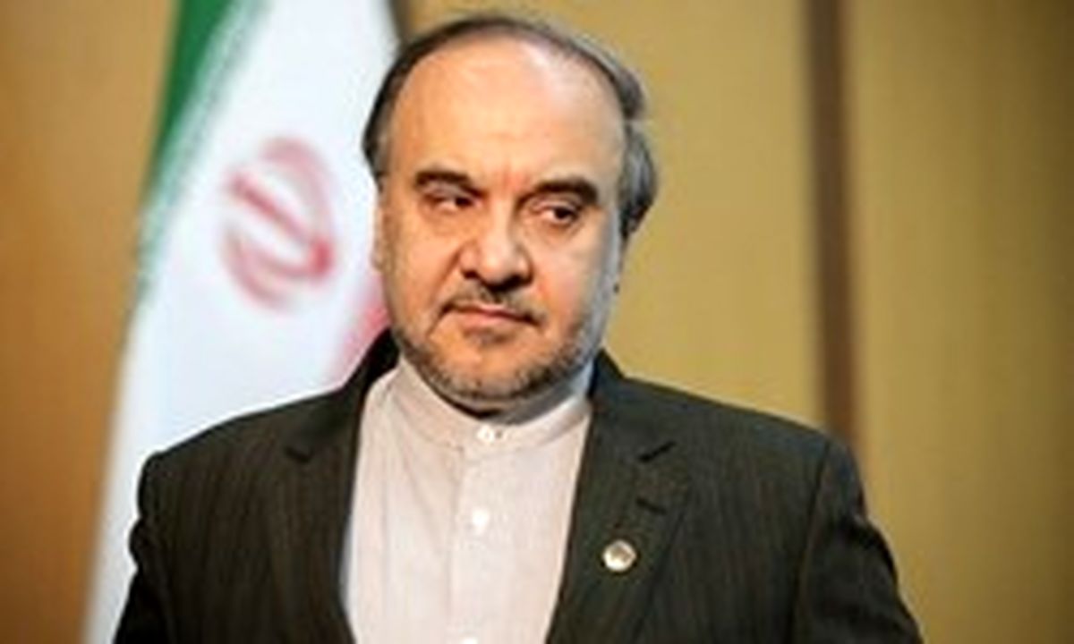سلطانی‌فر: اشتغال و ازدواج جوانان سامان پیدا خواهد کرد