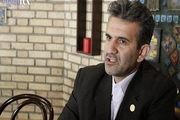 عدم حمایت از بیماران اختلال هویت جنسی