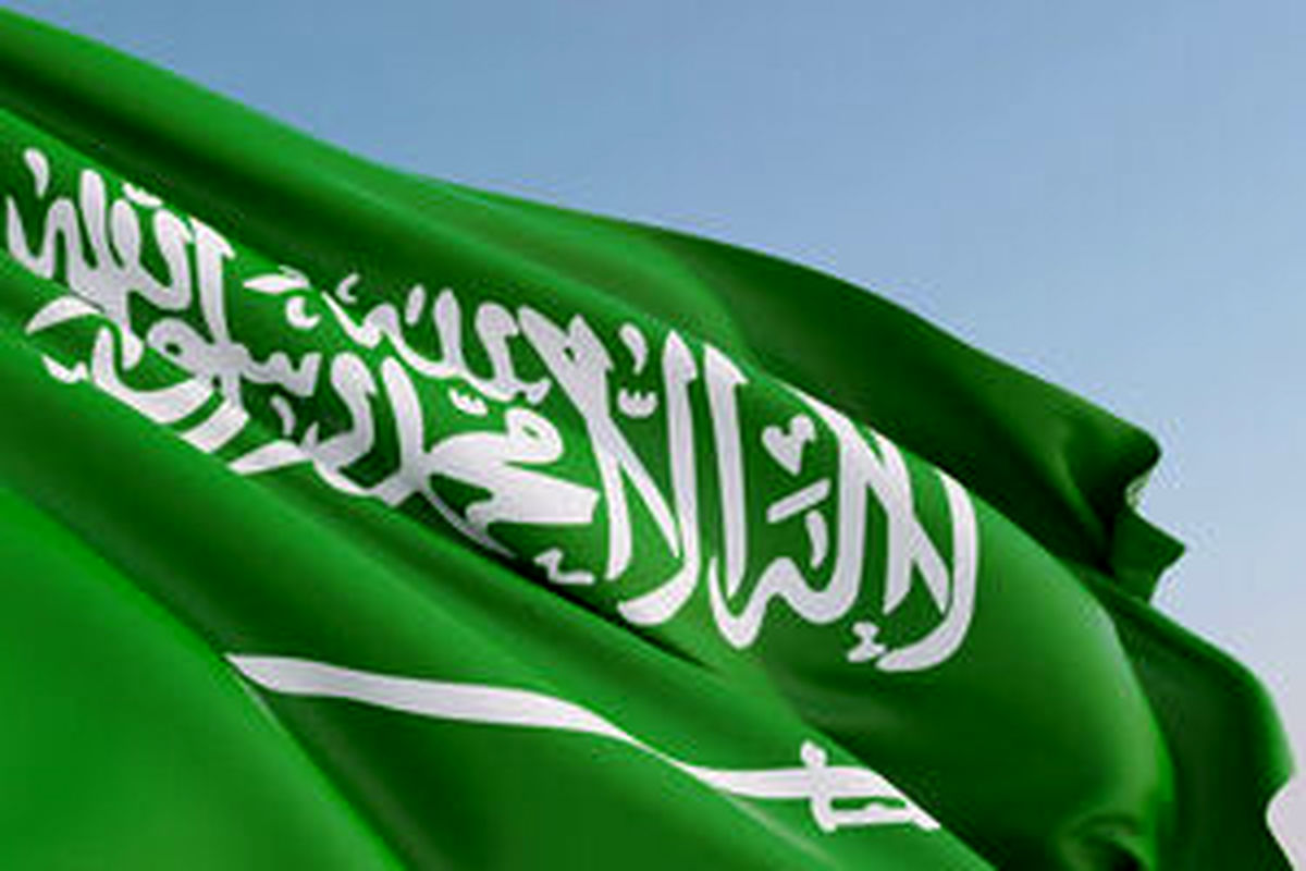 
عربستان سعودی همه سینماها را تعطیل کرد
