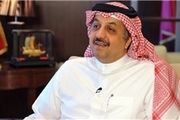 اعلان جنگی بدون خونریزی در قطر!