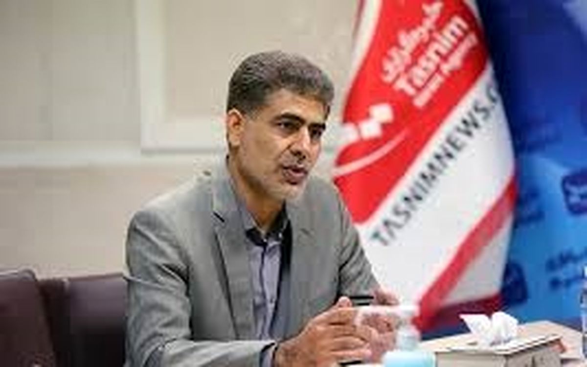 تاریخ قطعی امتحانات نهایی مشخص شد
