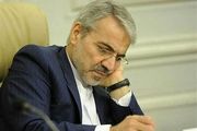 مصوبه مجلس به نفع چند درصد کارمندان دولت است؟