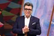  آقای «رشیدپور» سرتان کلاه گذاشته‌اند!/ عکس