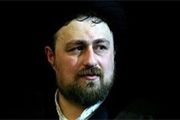 امام انقلاب اسلامی را به عنوان یک ودیعه الهی به مردم ارائه کرد