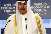 نخست‌وزیر سابق قطر: هیچ کشوری دنبال جنگ با ایران نیست