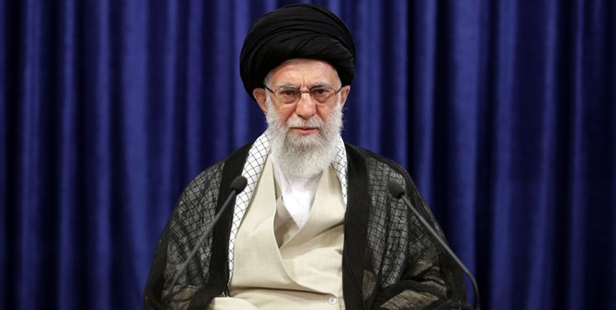 زمان برگزاری مراسم تنفیذ سیزدهمین دوره ریاست‌جمهوری اسلامی 