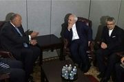 عربستان به خاطر ایران مصر را تهدید کرد!