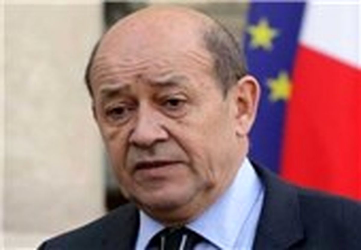 رئیس جدید ارتش لبنان انتخاب شد