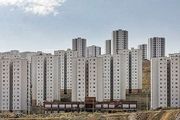 آیا دولت از ساخت 1میلیون مسکن در سال عقب‌نشینی کرده است؟