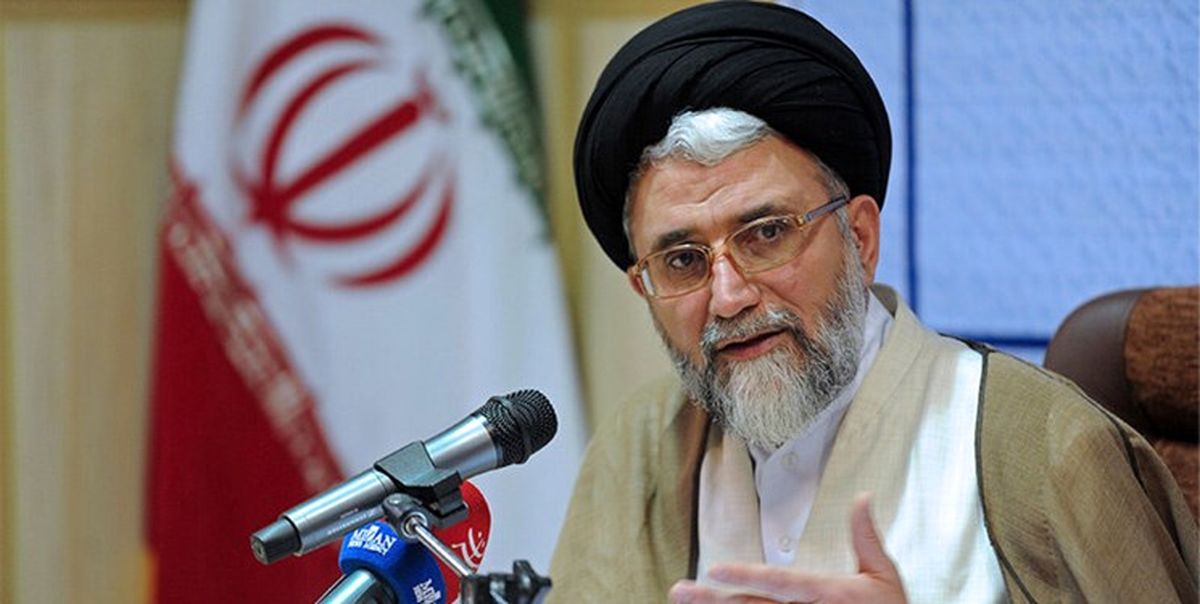 دولت می‌خواهد برای همیشه مسئله ارز ترجیحی را حل کند 