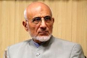 توصیه مصطفی میر سلیم بر استفاده از پیام رسان داخلی