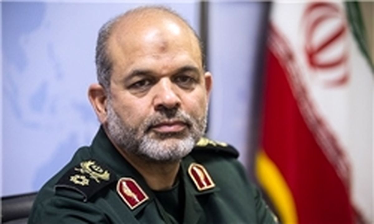 دفاع از حریم هوایی حق طبیعی ارتش و دولت سوریه است