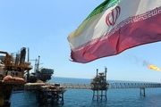  با رنگ باختن تحریم‌های آمریکا، صادرات نفتی ایران سیر صعودی گرفت