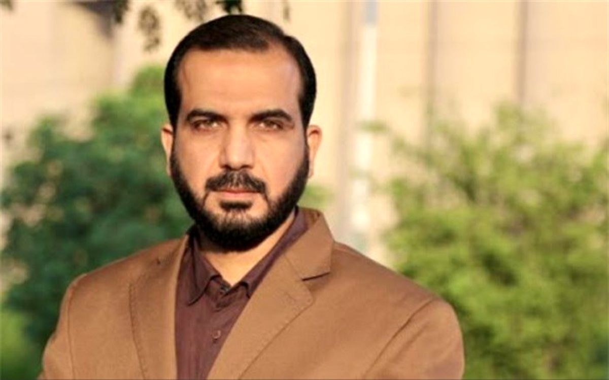 واردات خودروی کارکرده به بازار ثبات می‌بخشد