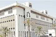 ادعای یک روزنامه کویتی درباره فرار ۱۴ عضو «باند العبدلی» به ایران