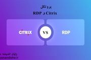 آشنایی با پروتکل های شبکه های کامپیوتری