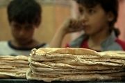 کاهش ۸۵ درصدی فقرا در ایران طی ۳ دهه گذشته