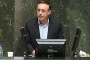 دولت باید مهلت تسلیم اظهارنامه های مالیاتی را تمدید کند