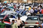 خبر مهم وزارت صمت درباره افزایش قیمت خودرو
