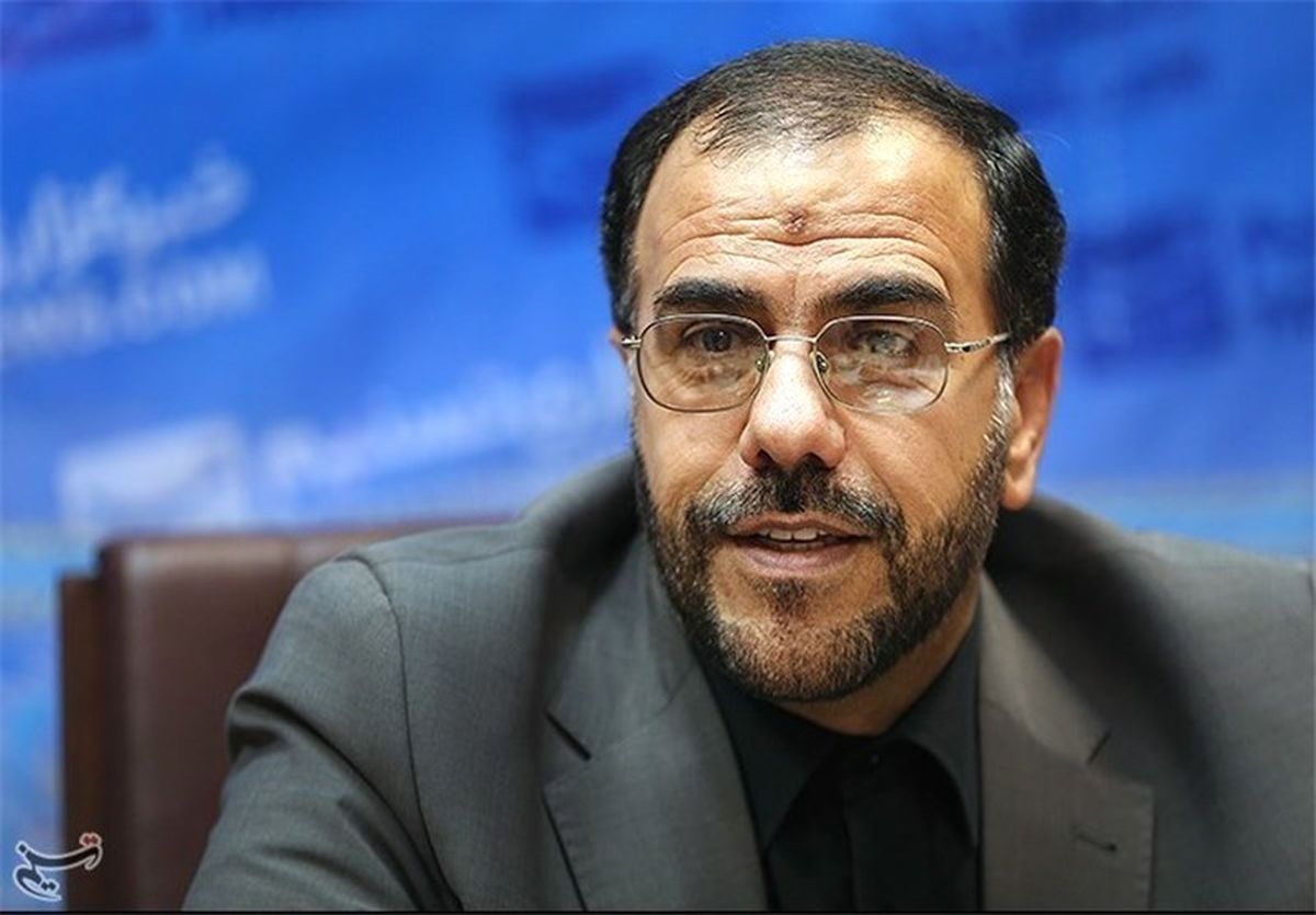 نامه معرفی وزرای پیشنهادی آقای روحانی  "عودت" نشده است