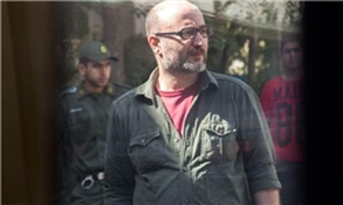یک روز طولانی به سینماها می آید