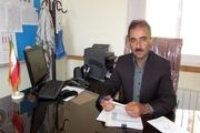 هیچ‌گونه بیماری کودکان گرمه‌ای را تهدید نمی‌کند