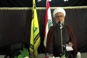 پروژه آمریکا و عربستان در پرونده ریاست‌جمهوری لبنان از قبل شکست خورده است