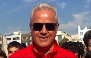 
بهترین گلزنان آسیایی تاریخ پرسپولیس
