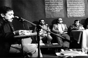 اولین جاسوس منافقین پس از انقلاب را بشناسید 