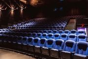 
اکران 3 فیلم جدید در سینما‌های کشور/ آخرین حضور سینمایی خانم بازیگر