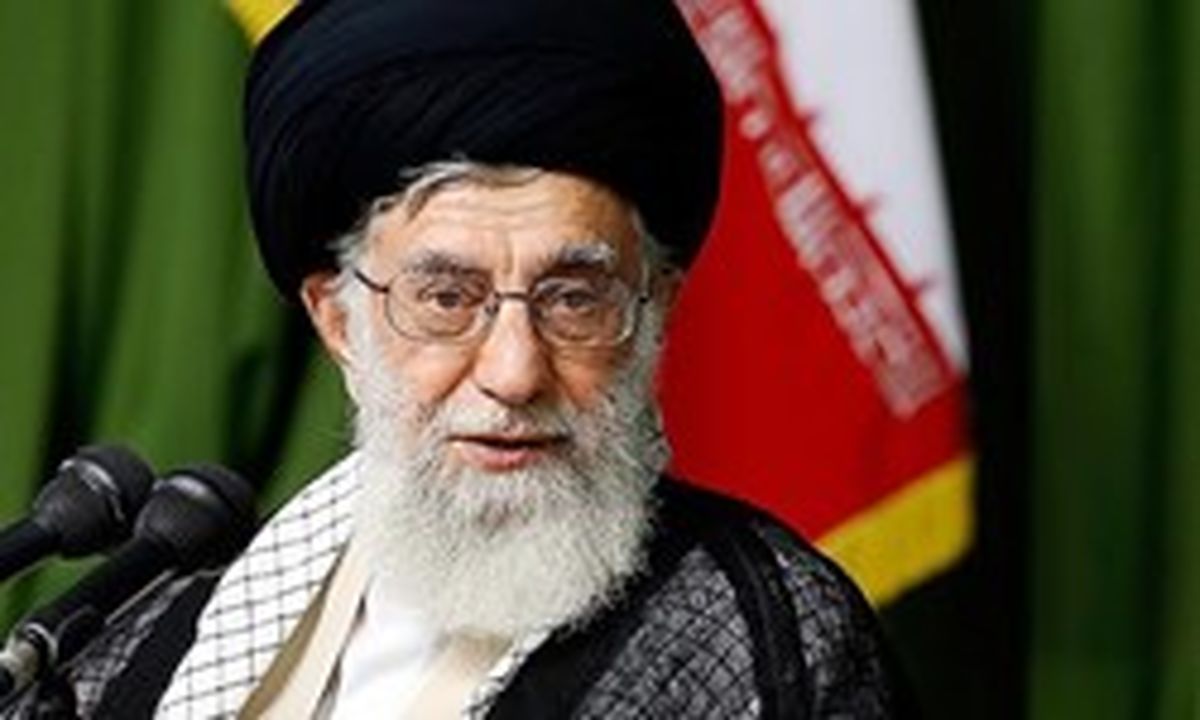 رئیس‌جمهور و اعضای هیأت دولت پیش از ظهر امروز با رهبر انقلاب دیدار می‌کنند