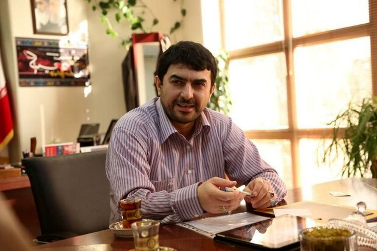 صادرات از نان شب هم واجب‌تر است