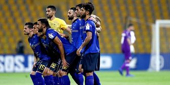 3 بازیکن جدید استقلال و تردید درباره خرید آنها