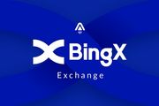 صرافی بینگ ایکس bingx | ثبت نام و آموزش کامل