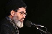 پر مغزترین سخنرانی‌ محرم ۱۴۰۲ توسط این منبری +فیلم