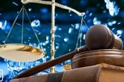 قانون جامع آب 10 سال بلااستفاده مانده است!
