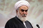 هیچ راهی برای حفظ سلامتی مردم جز اجرای طرح‌های درختکاری  وجود ندارد