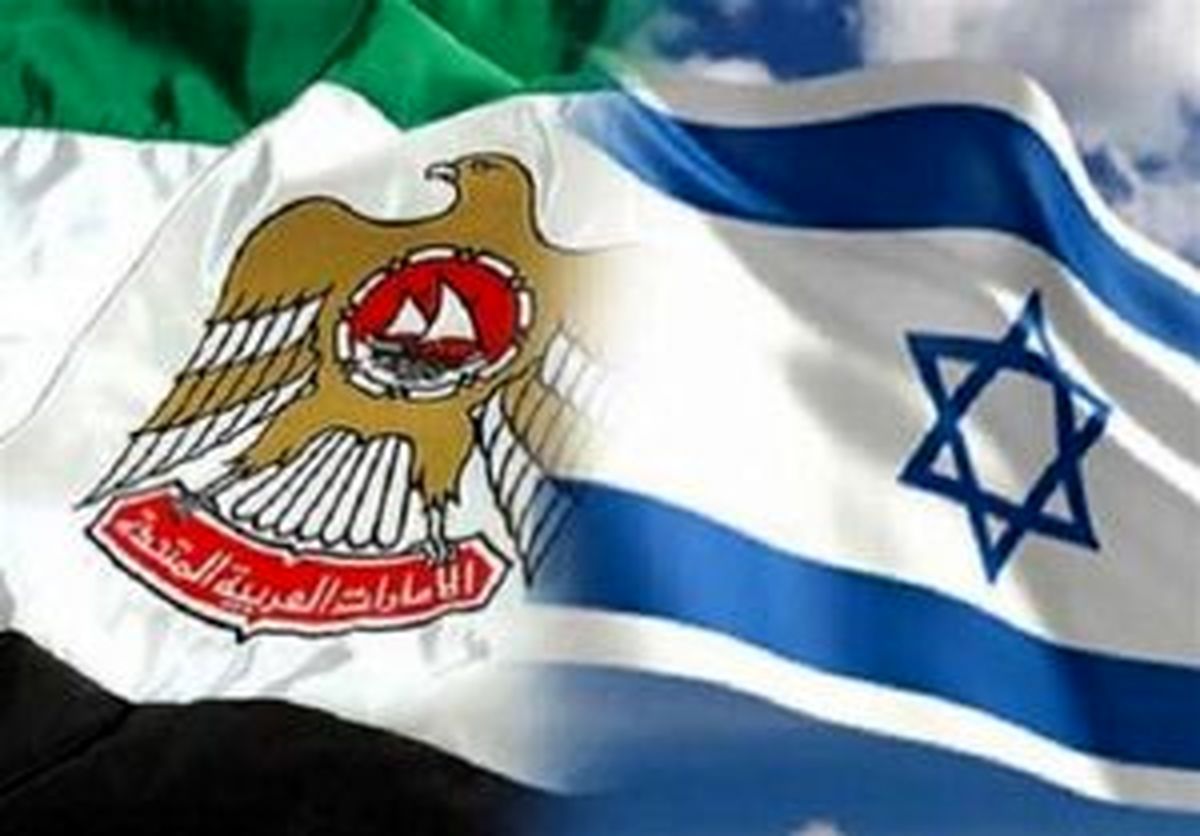 رسانه عبری: اسرائیل و امارات پایگاه جاسوسی مشترک می‌سازند
