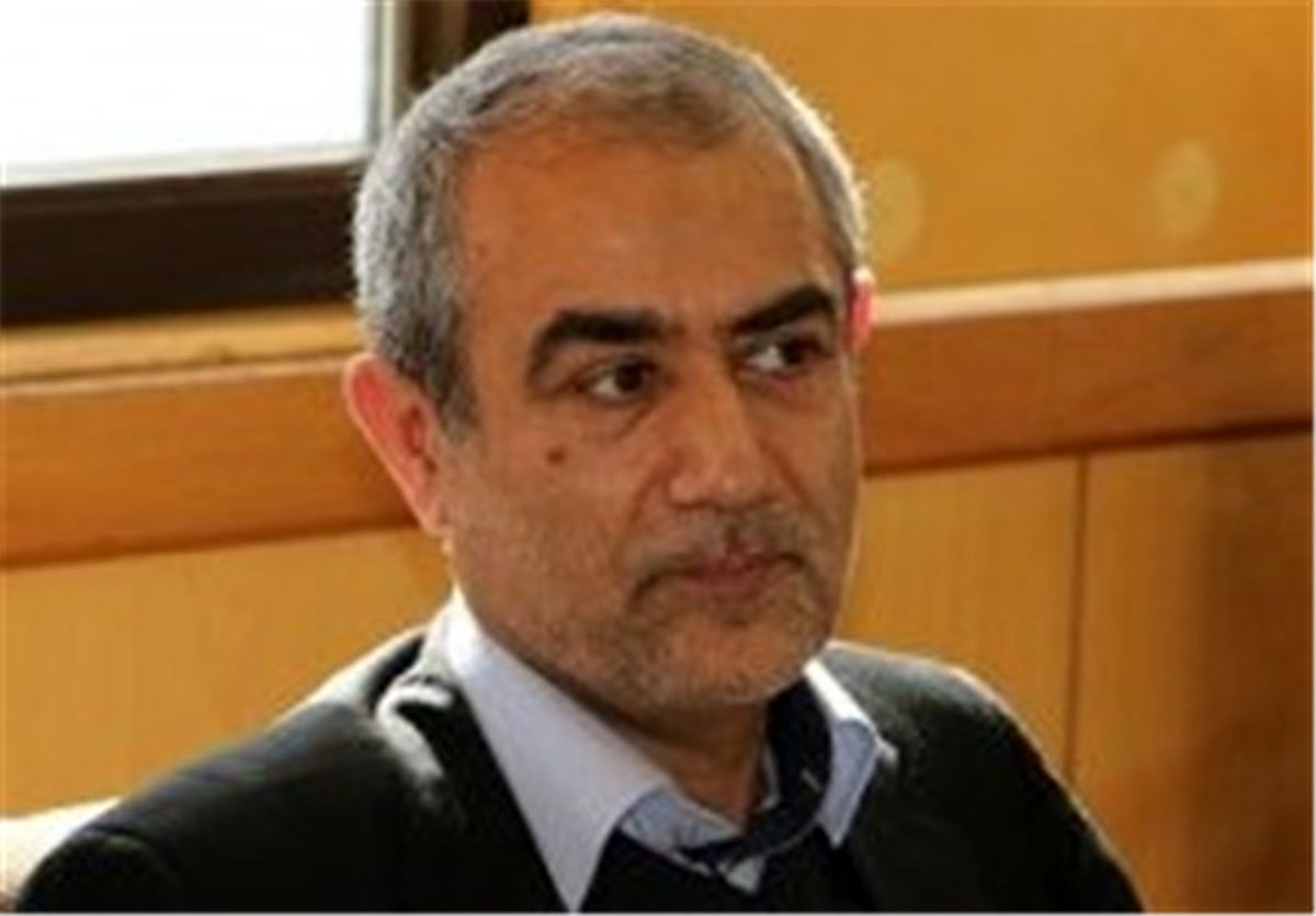  پرداخت ۱۶۰ میلیارد تومان به واحدهای تولیدی و راکد و نیمه‌فعال در اردبیل 