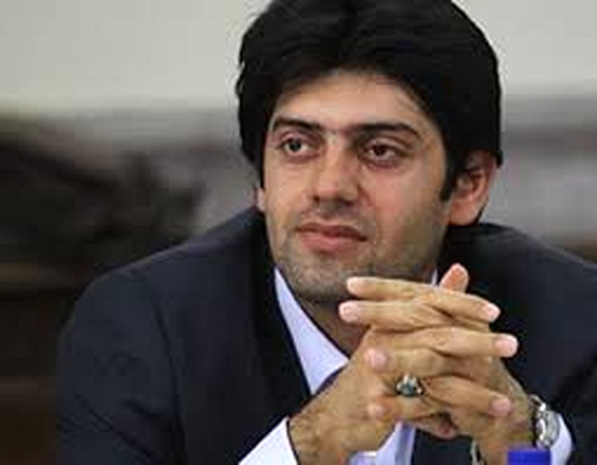 حقوق نجومی بگیرید اما دیگر شعار ندهید