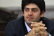 اجرای شبانه سهمیه‌بندی بنزین بدون اطلاع مردم اشتباه بود