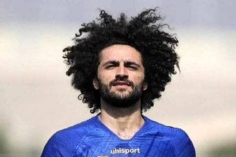 تصمیم فرهادی مجیدی درباره وضعیت دو بازیکن استقلال