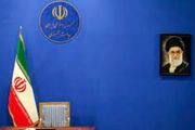 مهمترین اولویت های دولت سیزدهم برای خروج از مشکلات اقتصادی
