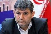 همه امضاهای سوال از رئیس جمهور باقی است/ لاریجانی به وظیفه قانونی خود عمل کند