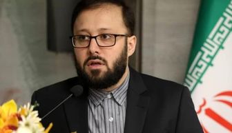 "سلام فرمانده" به دهه‌های هشتادی و نودی ها هویت بخشید